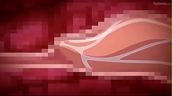 El pervertido afortunado cap 2