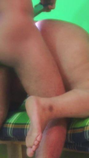 Desi Pakistani College Girl Fucked by Private Teacher When Her Parents Are Not at Home