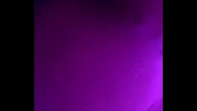 Varios dildos a la vez :3