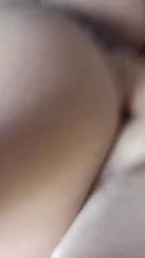 Johntronx - Hot Asian Amateurs with Small Boobs Love Sex Very Much