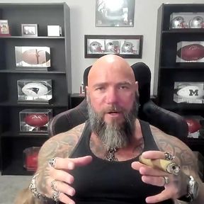 How to Have Anal Sex and Give a Blowjob