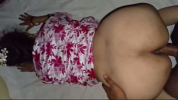 Desi village girl Big ass