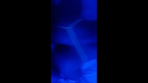 Compilation of horny traps prostitutes rough sex with c