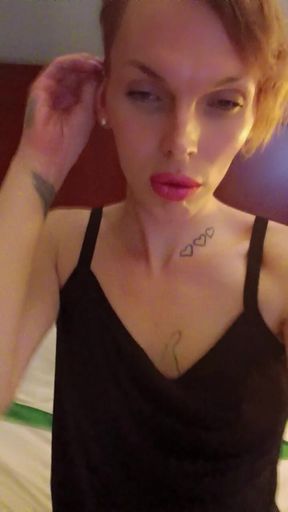 Swift Seductions