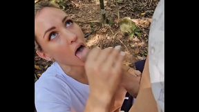 3eme et derni&egrave_re partir du 1er &eacute_pisode du vlog Tha&iuml_lande ! La jungle m'_...