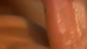 Boyz Party: Young and Hung Czech Studs