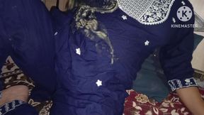 Bhabhi Ji 15