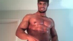 Ray Tyler Private Show