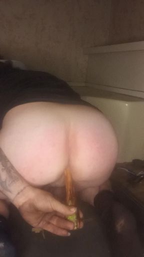 Hot Muscle Stepdaddy Masturbating Cock and Hole Them Cumming