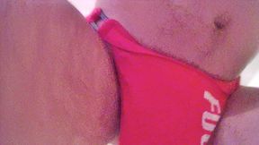 kinkyboy - update #28 - nice anal dilatation - mar 23, 2023