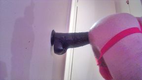 kinkyboy - update #28 - nice anal dilatation - mar 23, 2023