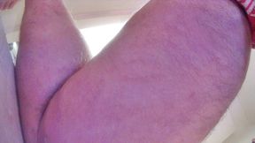 kinkyboy - update #28 - nice anal dilatation - mar 23, 2023