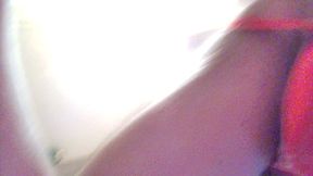 kinkyboy - update #28 - nice anal dilatation - mar 23, 2023