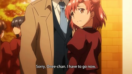 yumemiru-otome-2