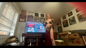 Star Wars:fuck Marry Should I Do an Avengers or Game of Thrones
