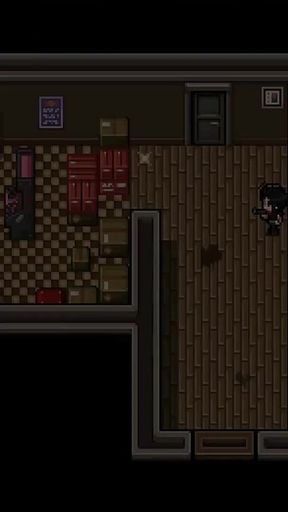 Zombie Retreat 2 - Part 30 the Boss by Loveskysan69