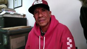 binho ted ma santos oficial e rob carvalho na estreia do bluezao luana reis e dany na hardbrazil