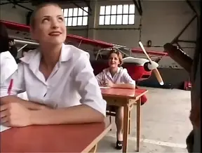 Rocco Siffredi in action