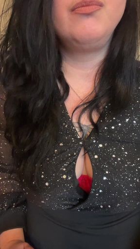 I Condition You to Stay Single...