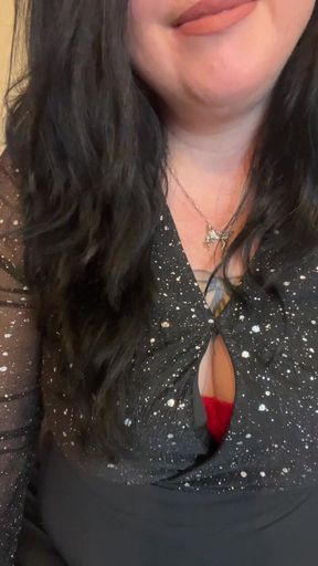 I Condition You to Stay Single...