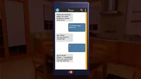 Exploring Forbidden Desires in a 3D Hentai Visual Novel Fantasy