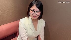 轰趴日本子 Fcxxxx477xxxx08xxxx63