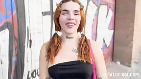 Jessica Kate - Excellent Adult Clip Latina Fantastic Youve Seen