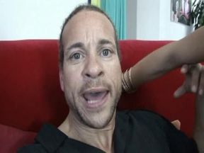 Transsexual Babysitters 3