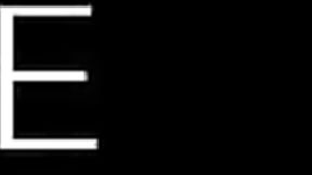 ”Spicy babe Lilu is masturbating at the railway station”