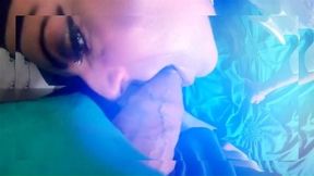 Me and MilfyCalla compilation Fetish sex, romantic blow jobs, latina cum slut with big ass x2