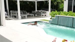 Finding the perfect vacation rental for four