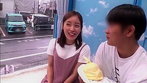 250428すけべ奥様にちんぽ見せてバコバコi1