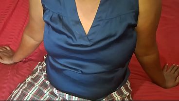 Hot Asian MILFs huge ass and big natural tits
