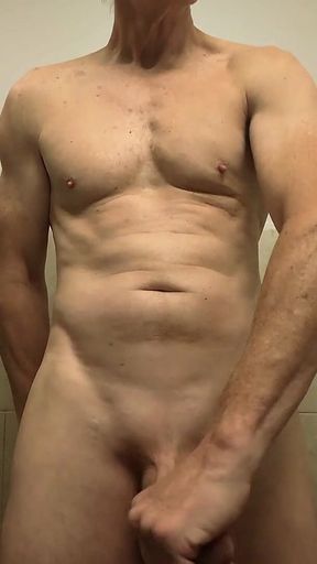 Stepdaddy Strips, Strokes for You