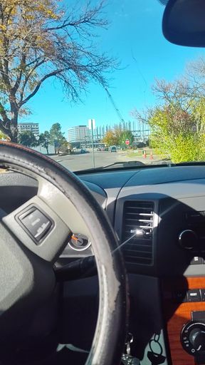 The most tender sperm