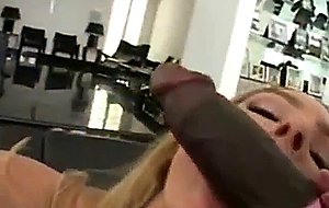 Flower tucci first ever scene in balls deep