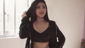 Inka Sex - hd trailer