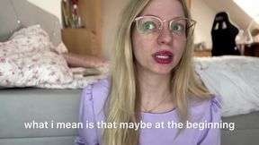 How to Sissygasm