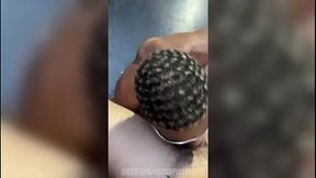 CASAL EM BUSCA DE AVENTURA FUDENDO COM O MALOKA