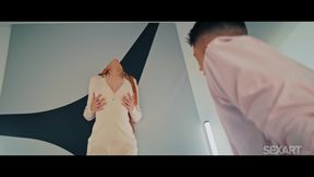 One And Only - Lilly Mays & Tommy Cabrio