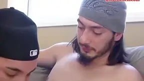 Best Sex Video Gay Latina New Full Version