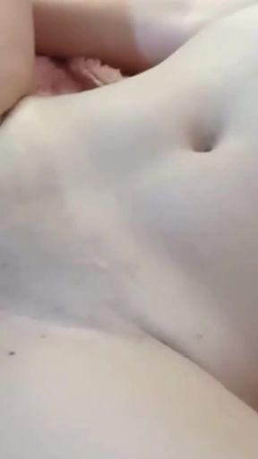 Thrilling moment from &quot;A real lesbian sex homemade two girls at their best friend&#039;s house&quot;