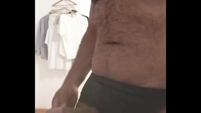 V&iacute_deo de verifica&ccedil_&atilde_o