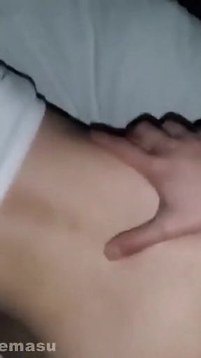 Asian Angel 16601