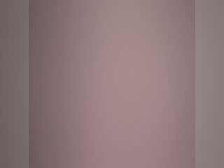 BRCC - Large Titties And Buttstuff Pays The Bills