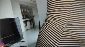 Professor, I Hope That This Will Raise My Grade