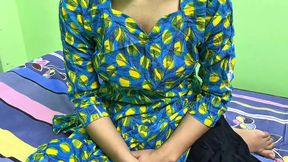 Step Mom Fucked Hindi Audio Story