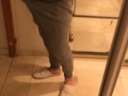 Huge boner FrenchLongDong onlyfans