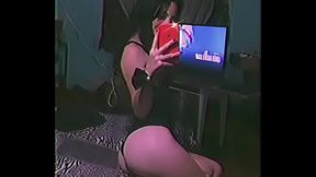 camilita