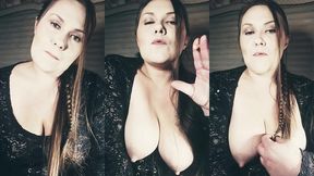 extremely taboo ap encouragement fantasy joi